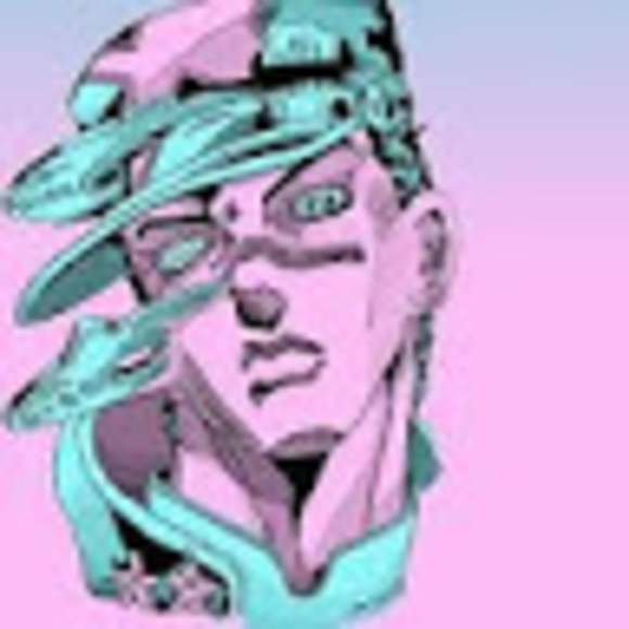 fuq_you0525